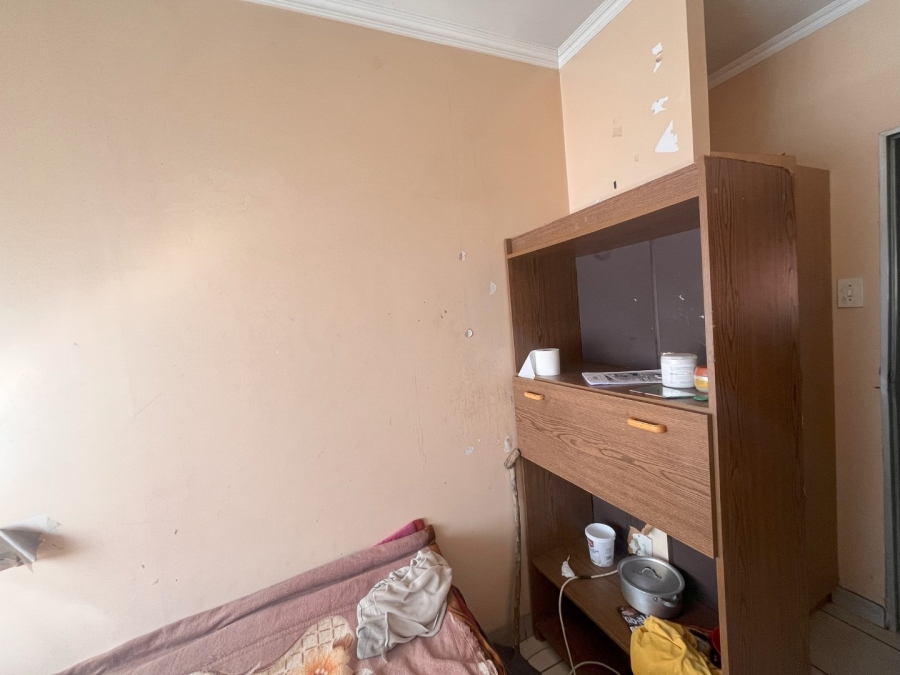 3 Bedroom Property for Sale in Bloemfontein Free State